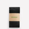 2-pack 90D Recycle Tights Black