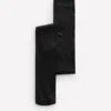 2-pack 90D Recycle Tights Black