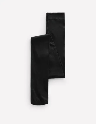 2-pack 90D Recycle Tights Black