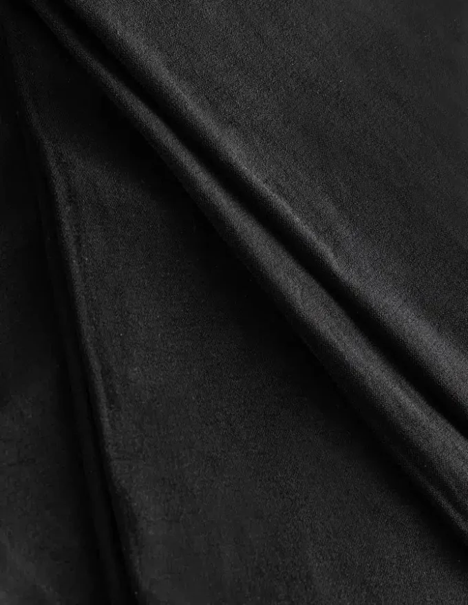 2-pack 90D Recycle Tights Black