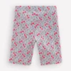 3-pack Cycling Shorts Green Cherries