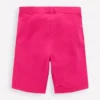 3-pack Cycling Shorts Pink