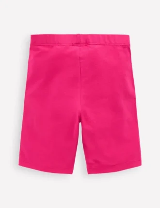 3-pack Cycling Shorts Pink