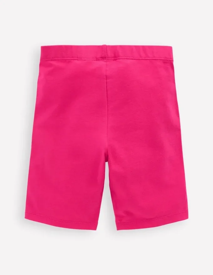 3-pack Cycling Shorts Pink