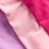 3-pack Cycling Shorts Pink