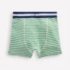 5-Pack Boxers Rainbow Stripe