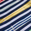 5-Pack Boxers Rainbow Stripe
