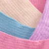 5-pack Frill Socks Multi spring 5-pack Frill Socks Multi spring
