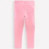 5-Pack Leggings Soft Rainbow