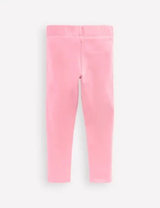 5-Pack Leggings Soft Rainbow