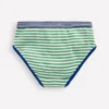 5-Pack Underwear Rainbow Stripe 5-Pack Underwear Rainbow Stripe