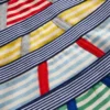 5-Pack Underwear Rainbow Stripe 5-Pack Underwear Rainbow Stripe