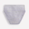 7-Pack Pointelle Underwear HEARTS