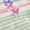 7-Pack Pointelle Underwear HEARTS
