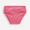 7-Pack Pointelle Underwear Multi Colours