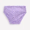 7-Pack Pointelle Underwear Multi Ditsy Vine