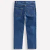 Adventure Slim Fit Jeans Mid Vintage Denim