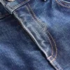 Adventure Slim Fit Jeans Mid Vintage Denim