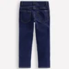 Adventure Slim Jeans Dark Vintage Denim