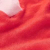 Agnes Collared Linen Jumper Sunkissed Coral / Formica Pink Agnes Collared Linen Jumper Sunkissed Coral / Formica Pink