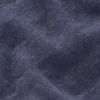 Agnes Linen Tank Blue Agnes Linen Tank Blue