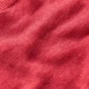 Agnes Linen Tank Pink Agnes Linen Tank Pink