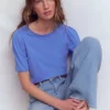 Ali Trim T-shirt Regatta