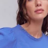 Ali Trim T-shirt Regatta