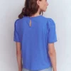 Ali Trim T-shirt Regatta