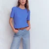 Ali Trim T-shirt Regatta
