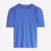 Ali Trim T-shirt Regatta