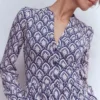 Amy Short Jersey Dress Navy, Petal Terrace Amy Short Jersey Dress Navy, Petal Terrace