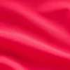 Andros Twist Front Swimsuit Coral Beach