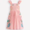 Annalisa Twirly Sundress Shells Annalisa Twirly Sundress Shells