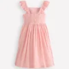 Annalisa Twirly Sundress Shells Annalisa Twirly Sundress Shells