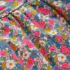 Ariel Twirly Jersey Dress Ditsy Floral Ariel Twirly Jersey Dress Ditsy Floral