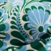 Arles Bikini Top Air Blue, Euphoric Gardens Arles Bikini Top Air Blue, Euphoric Gardens
