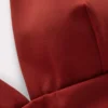 Arles Bikini Top Paprika Arles Bikini Top Paprika