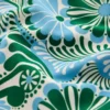 Arles Swimsuit Air Blue, Euphoric Gardens