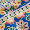 Arles Swimsuit Blue, Blossom Elegance Arles Swimsuit Blue, Blossom Elegance