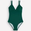 Arles Swimsuit Mangrove Arles Swimsuit Mangrove