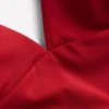 Arles Swimsuit Paprika Arles Swimsuit Paprika