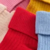 Baby 5-pack Socks Multi Baby 5-pack Socks Multi