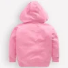 Badge Superstitch Hoodie Bubblegum Pink Badges Badge Superstitch Hoodie Bubblegum Pink Badges