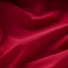 Bardot Wrap Swimsuit Merida Red Bardot Wrap Swimsuit Merida Red