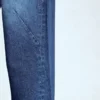 Barrel Jeans Dark Vintage Barrel Jeans Dark Vintage