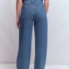 Barrel Jeans Mid Vintage Barrel Jeans Mid Vintage