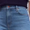 Barrel Jeans Mid Vintage Barrel Jeans Mid Vintage
