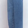 Barrel Jeans Mid Vintage Barrel Jeans Mid Vintage