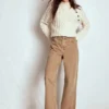 Barrel Jeans Tobacco Barrel Jeans Tobacco